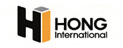 HONG International